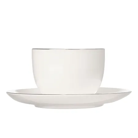 Чайная пара Verona, 240 ml