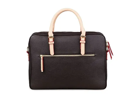 Портфель женский Ella 15''