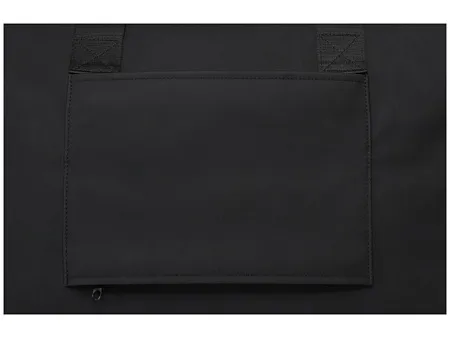 Спортивная сумка для ноутбука Turner