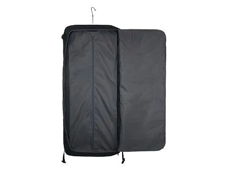 Портплед MAGELLAN X Range