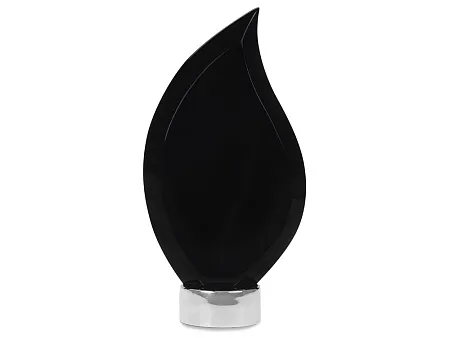 Плакетка Мишен