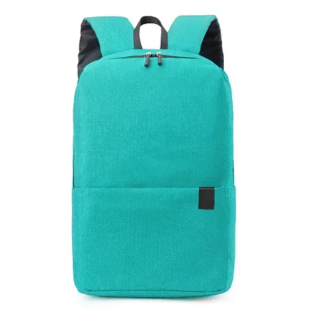 Рюкзак COLAR, серый