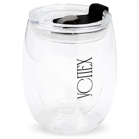 Набор ЭЛЕГАНТНЫЙ БЕЛЫЙ, Белый