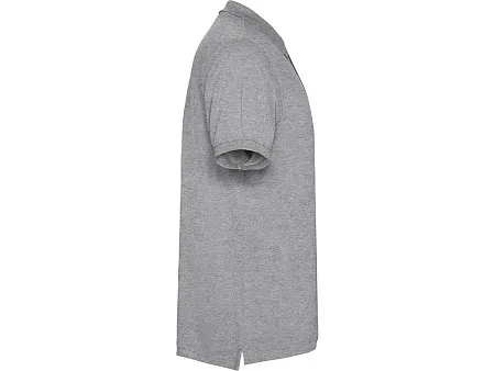 Рубашка поло Imperium мужская