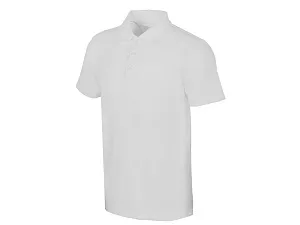 Рубашка поло Chicago мужская