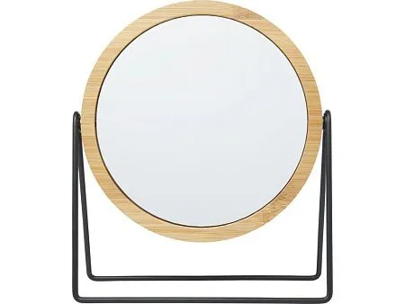 Настольное зеркало Hyrra