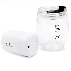 Набор ЭЛЕГАНТНЫЙ БЕЛЫЙ, Белый