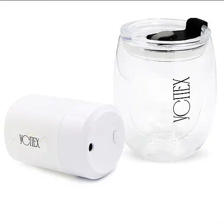 Набор ЭЛЕГАНТНЫЙ БЕЛЫЙ, Белый