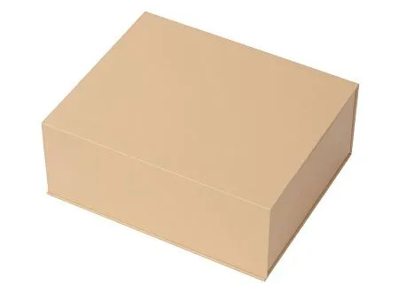 Вакуумный термокувшин с ситечком Arctic