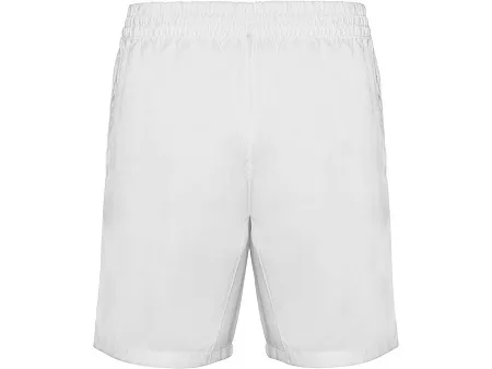 Спортивные шорты Andy мужские