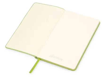 Блокнот А5 Notepeno