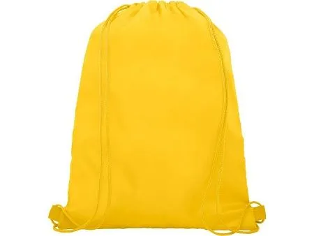 Рюкзак Oriole с сеткой