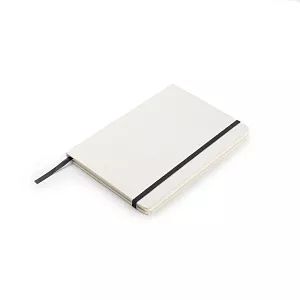 Блокнот из переработанного сырья Rebirth