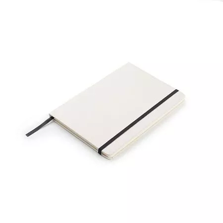 Блокнот из переработанного сырья Rebirth