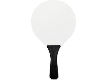 Набор для пляжных игр Bounce