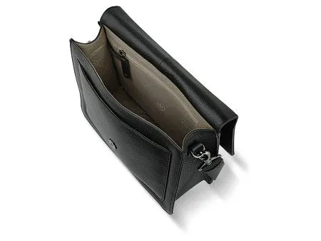 Сумка через плечо женская Elsa