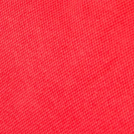 Сумка для документов KEIN