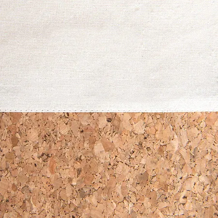 Сумка для покупок TARLA