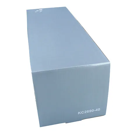 Набор винный