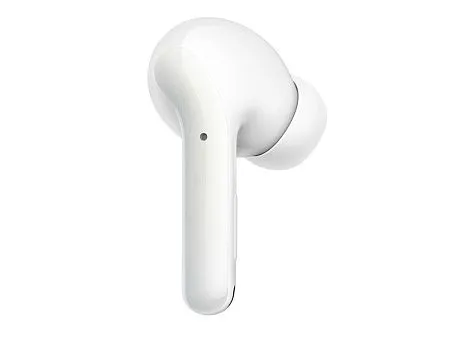 Беспроводные наушники TWS Xiaomi Buds 3