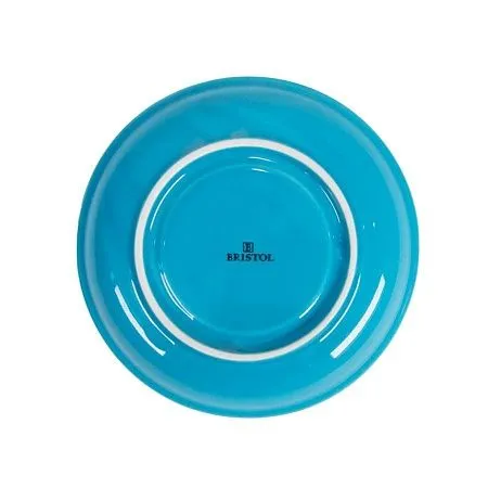 Чайная/кофейная пара CAPPUCCINO