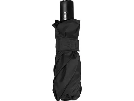 Зонт складной Super compact автомат