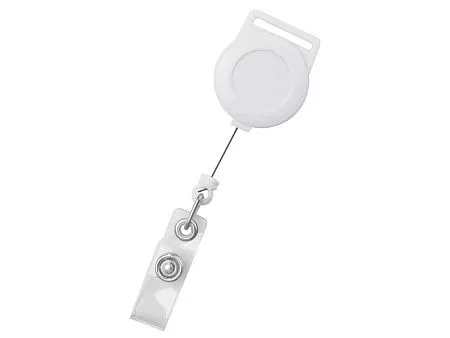 Ретрактор с ушком для ленты