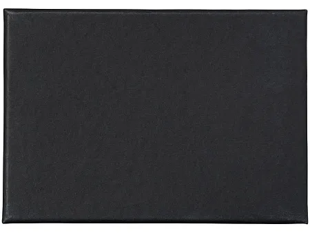 Подарочный набор Scout