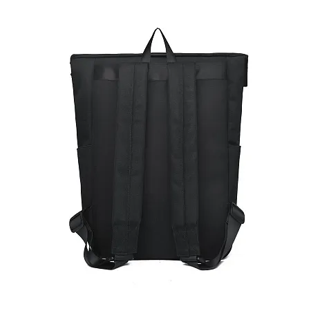 Рюкзак Atakama, Черный 4018.02