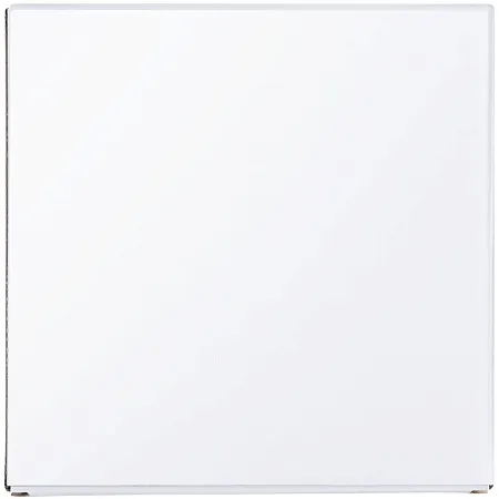 Плакетка Pictory Stand, прозрачная