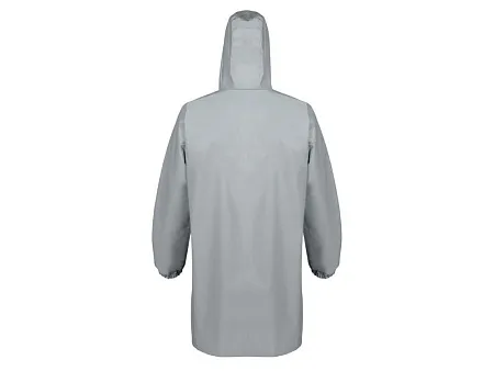 Дождевик светоотражающий Sunny reflector с чехлом