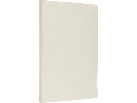 Блокнот А5 Karst с мягкой обложкой