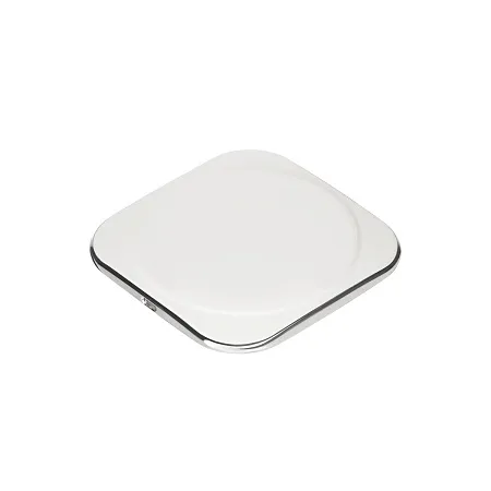 Беспроводное зарядное устройство 10W, Omega