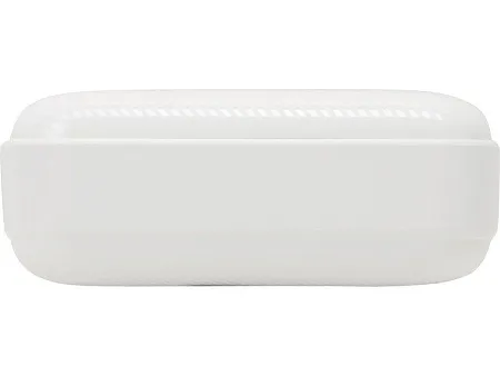 Внешний аккумулятор Mini-10, 10000 mAh