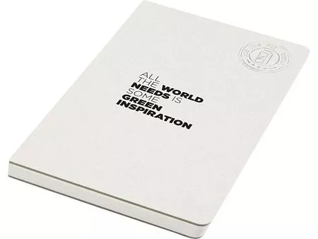 Блокнот А5 Dairy Dream