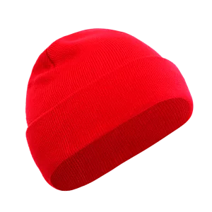 Шапка Шапка STAN акрил 015 17300015