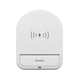 Беспроводное зарядное устройство Flatty