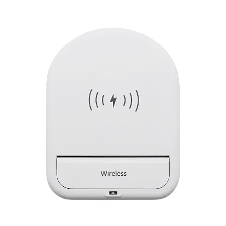 Беспроводное зарядное устройство Flatty