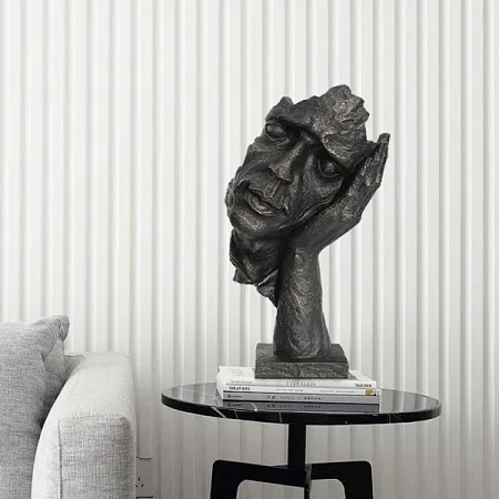 Статуэтка 160*90*300 