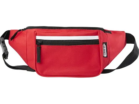 Поясная сумка Journey