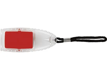 Фонарь Обелиск