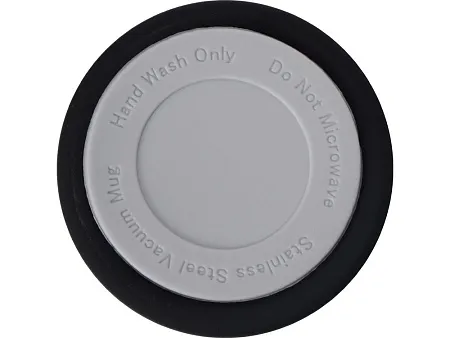 Термос Module с индикатором температуры