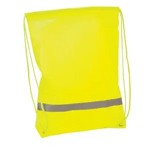 Рюкзак светоотражающий SAFETY