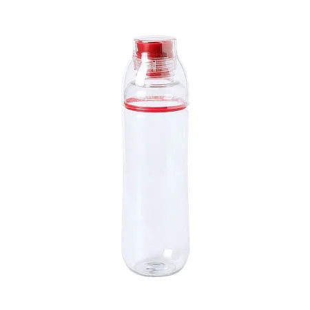Бутылка для воды FIT, 700 мл