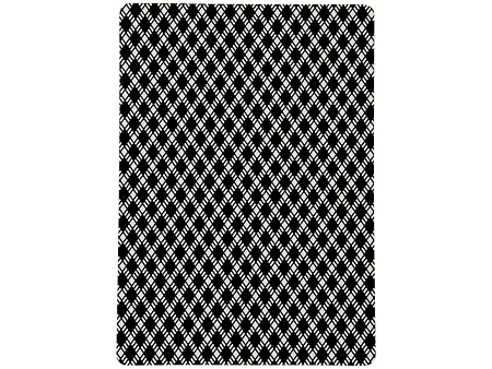 Карточная игра Reno