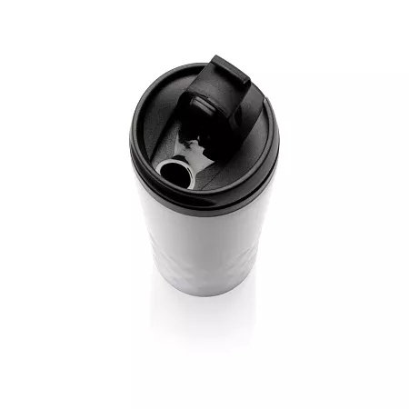 Термокружка Geometric