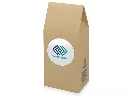 Чай Порох крупный зеленый, 90 г.