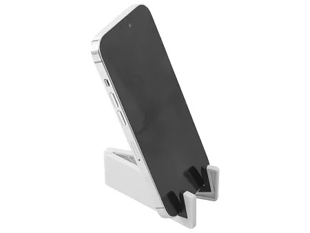 Подставка для телефона складная Zent