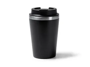 Термокружка HORAN, 350 мл