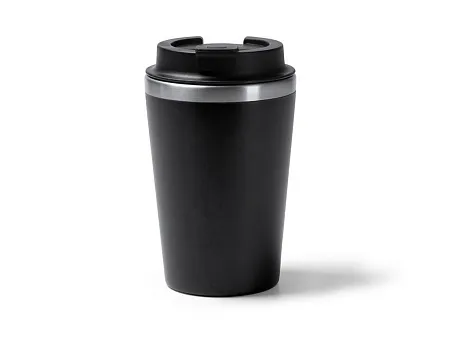 Термокружка HORAN, 350 мл